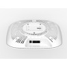 NETGEAR WAC540 1733 Mbit/s White Power over Ethernet (PoE)
