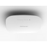 NETGEAR WAC540 1733 Mbit/s White Power over Ethernet (PoE)