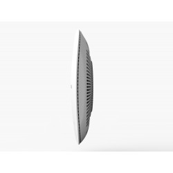 NETGEAR WAC540 1733 Mbit/s White Power over Ethernet (PoE)