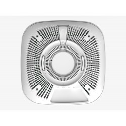 NETGEAR WAC540 1733 Mbit/s White Power over Ethernet (PoE)