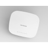 NETGEAR WAC540 1733 Mbit/s White Power over Ethernet (PoE)