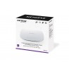 NETGEAR WAC540 1733 Mbit/s White Power over Ethernet (PoE)