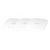 NETGEAR WAC540B03 1733 Mbit/s White Power over Ethernet (PoE)