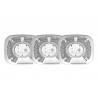 NETGEAR WAC540B03 1733 Mbit/s White Power over Ethernet (PoE)