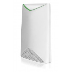 NETGEAR WAC564 1733 Mbit/s White Power over Ethernet (PoE)