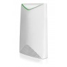 NETGEAR WAC564 1733 Mbit/s White Power over Ethernet (PoE)