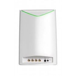NETGEAR WAC564 1733 Mbit/s White Power over Ethernet (PoE)