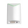 NETGEAR WAC564 1733 Mbit/s White Power over Ethernet (PoE)