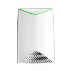 NETGEAR WAC564 1733 Mbit/s White Power over Ethernet (PoE)