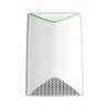 NETGEAR WAC564 1733 Mbit/s White Power over Ethernet (PoE)