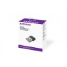 NETGEAR A6150 WLAN 867 Mbit/s