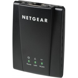 NETGEAR Universal WiFi Internet Adapter