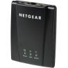 NETGEAR Universal WiFi Internet Adapter