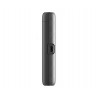 D-Link DWR-933 wireless router Dual-band (2.4 GHz / 5 GHz) 3G 4G Black