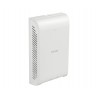 D-Link AC1200 Wave 2 867 Mbit/s Power over Ethernet (PoE) White