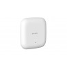 D-Link AC1200 Power over Ethernet (PoE) White
