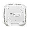 D-Link Nuclias Connect AC2300 1700 Mbit/s Power over Ethernet (PoE) White