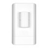 D-Link DAP-3315 wireless access point 300 Mbit/s Power over Ethernet (PoE) White