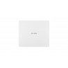 D-Link AC1200 Power over Ethernet (PoE) White