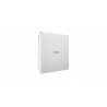 D-Link AC1200 Power over Ethernet (PoE) White