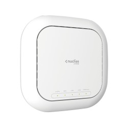D-Link DBA-2520P wireless access point 1900 Mbit/s Power over Ethernet (PoE) White