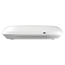 D-Link DBA-2520P wireless access point 1900 Mbit/s Power over Ethernet (PoE) White