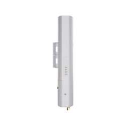 D-Link DBA-3620P wireless access point 1267 Mbit/s Power over Ethernet (PoE) White