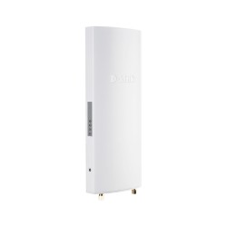 D-Link DBA-3620P wireless access point 1267 Mbit/s Power over Ethernet (PoE) White