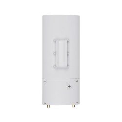 D-Link DBA-3620P wireless access point 1267 Mbit/s Power over Ethernet (PoE) White