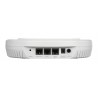 D-Link DWL-8620AP wireless access point 2533 Mbit/s Power over Ethernet (PoE) White