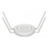 D-Link DWL-8620APE wireless access point 2533 Mbit/s Power over Ethernet (PoE) White