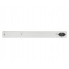 D-Link DBS-2000-28P network switch Grey Power over Ethernet (PoE)