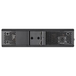 D-Link DIS-200G-12PS network switch Managed L2 Gigabit Ethernet (10/100/1000) Black Power over Ethernet (PoE)