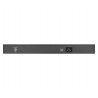 D-Link DSS-100E-18P network switch Unmanaged Fast Ethernet (10/100) Black Power over Ethernet (PoE)