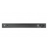 D-Link 10-port 10G SFP+ and 2-port 10GBASE-T/SFP+ Multi-Gigabit Smart Managed Switch