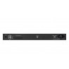 D-Link DGS-3130-54TS Managed L3 Gigabit Ethernet (10/100/1000) Black, Grey