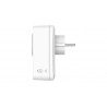 D-Link Wi-Fi SmartPlug smart plug White