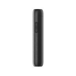 D-Link DWR-933 wireless router Dual-band (2.4 GHz / 5 GHz) 3G 4G Black