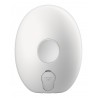 D-Link DCS-2802KT video surveillance kit Wireless