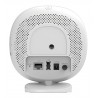 D-Link DCS-2802KT video surveillance kit Wireless