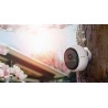 D-Link DCS-2802KT video surveillance kit Wireless
