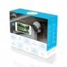 D-Link DCS-2802KT video surveillance kit Wireless