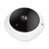 D-Link Vigilance IP security camera Indoor Ceiling 2560 x 1920 pixels