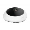 D-Link Vigilance IP security camera Indoor Ceiling 2560 x 1920 pixels