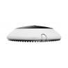 D-Link Vigilance IP security camera Indoor Ceiling 2560 x 1920 pixels