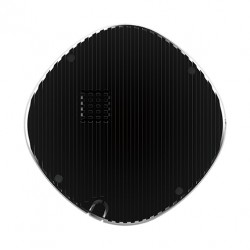 D-Link Vigilance IP security camera Indoor Ceiling 2560 x 1920 pixels