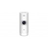 D-Link Mini HD IP security camera Indoor Desk 1280 x 720 pixels