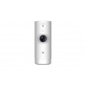 D-Link Mini HD IP security camera Indoor Desk 1280 x 720 pixels