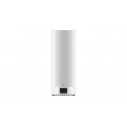 D-Link Mini HD IP security camera Indoor Desk 1280 x 720 pixels