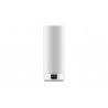 D-Link Mini HD IP security camera Indoor Desk 1280 x 720 pixels